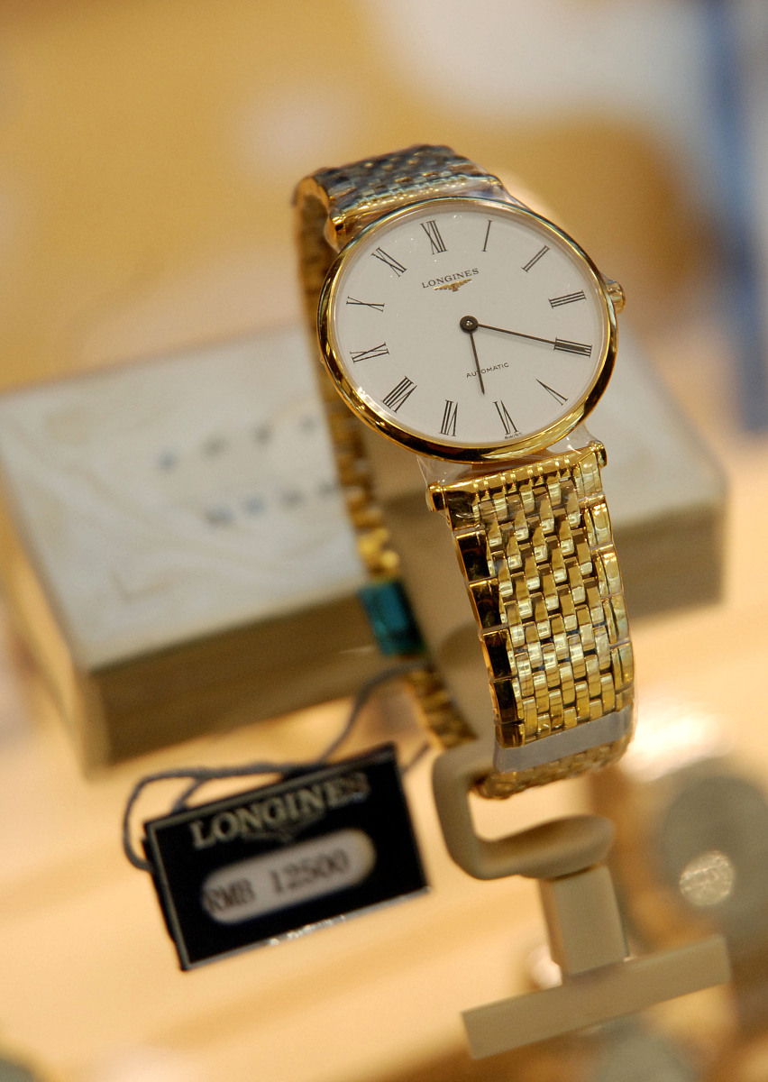 传统物品“奢侈品化”的利弊分析：价格、品质和社会公平