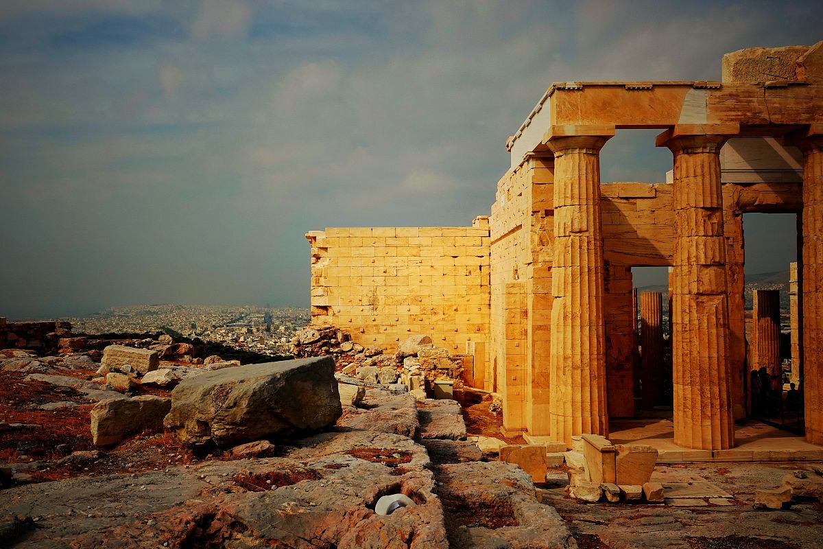 嘉兴市建筑工业学校古建筑工程技术专业怎么样专业解读