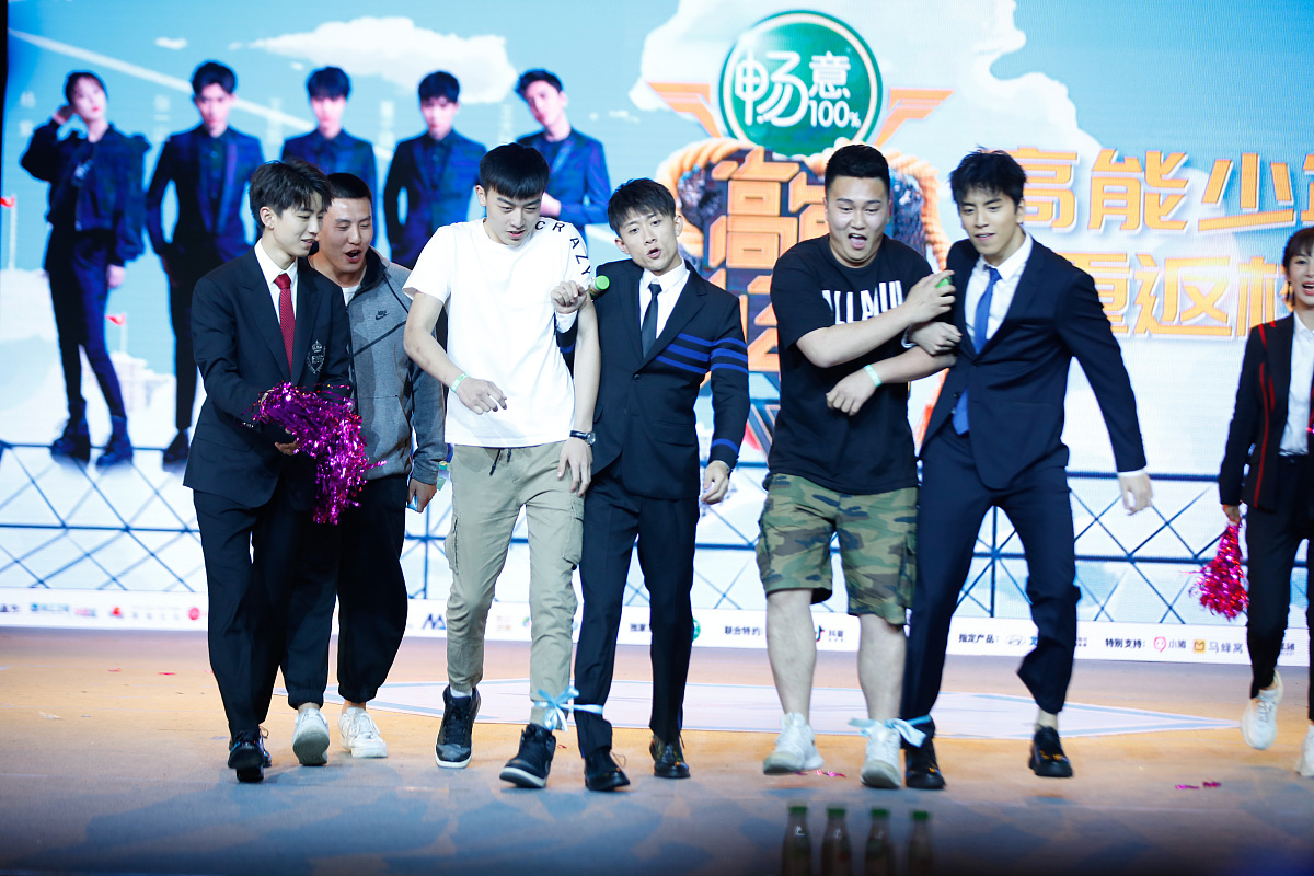 成都幼师学校校园管理制度详解: 解析严格与素质并重的管理体系