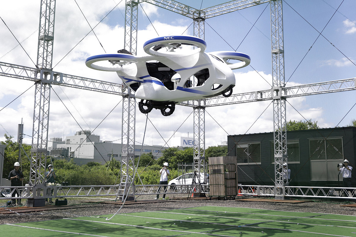 评审电气工程师：职责、技能和重要性