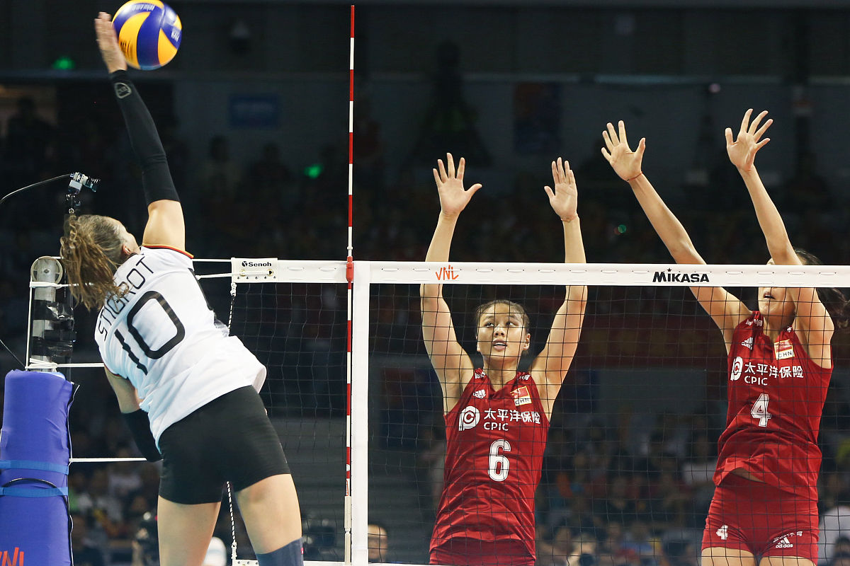 宁波黄泰技工学校2019年专业设置：机械、电子、汽车等领域全覆盖