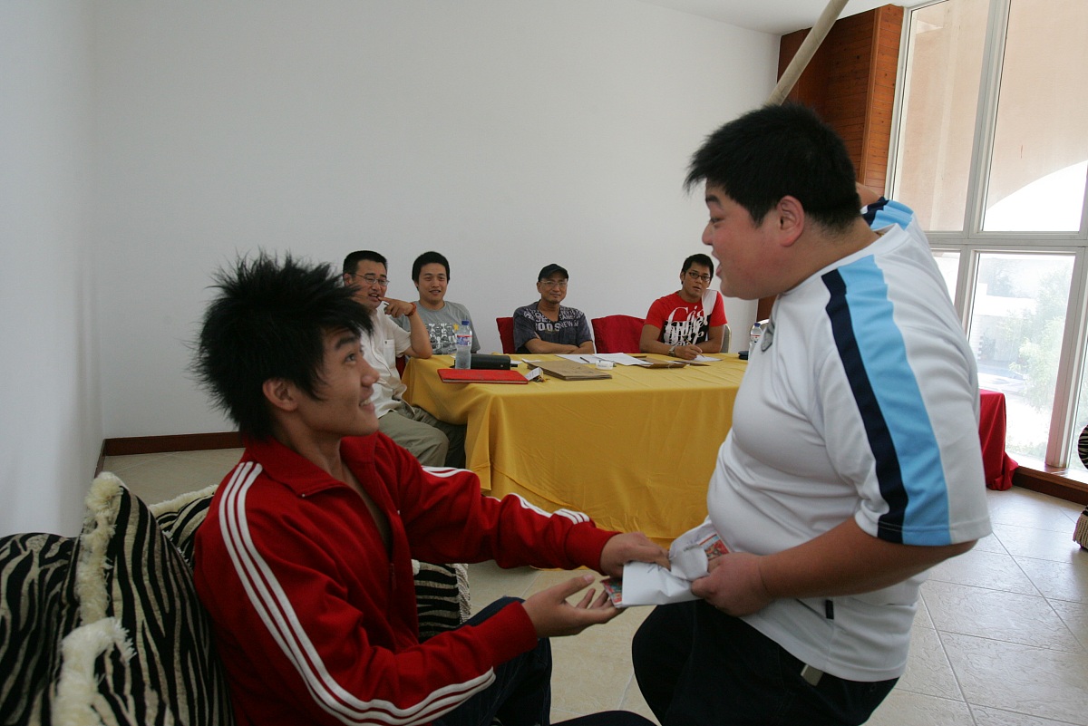 隆化职教中心2021年招生条件是什么