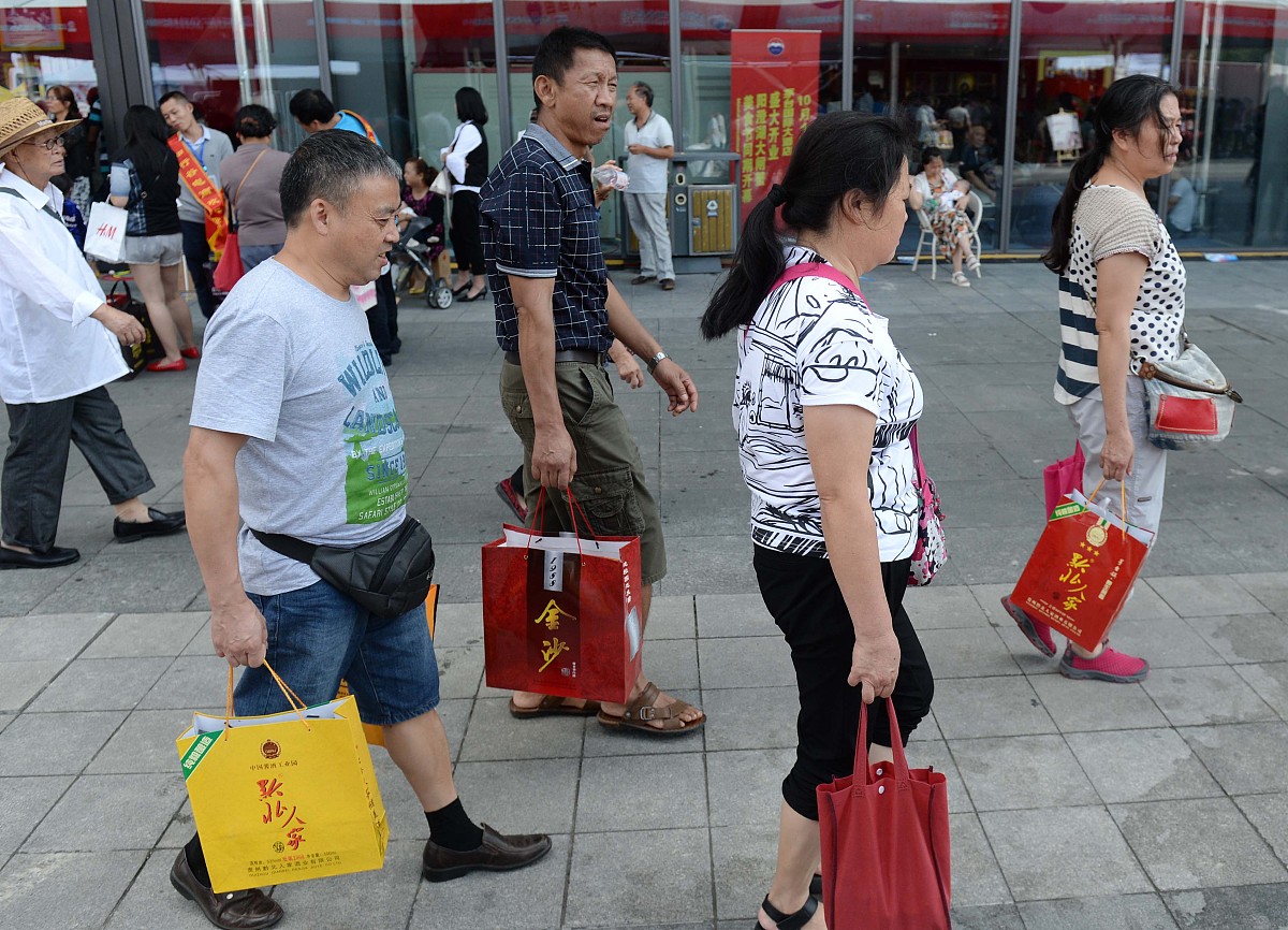 贵阳卫生学校：教学质量与就业前景怎么样？