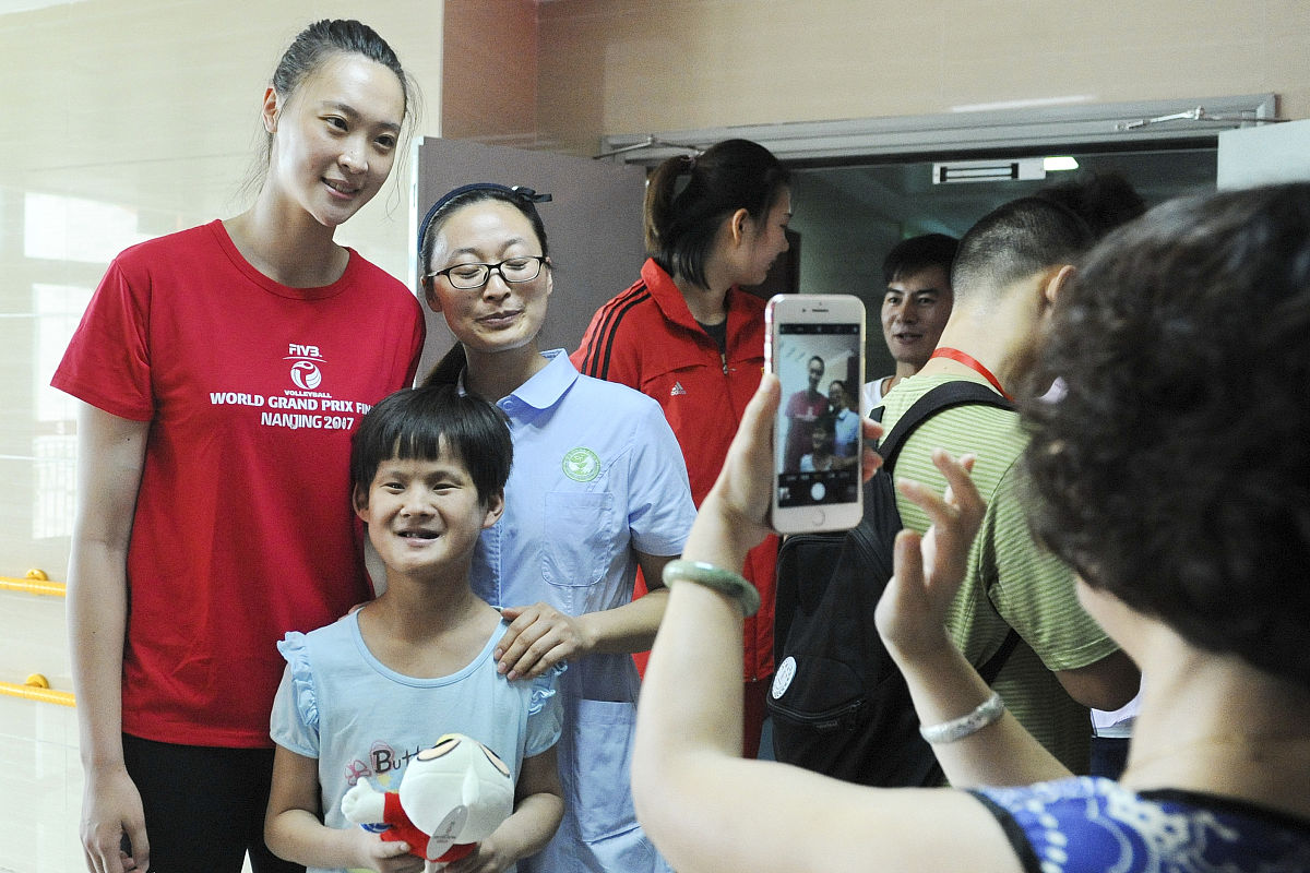 贵阳盲聋哑学校2021年招生简章