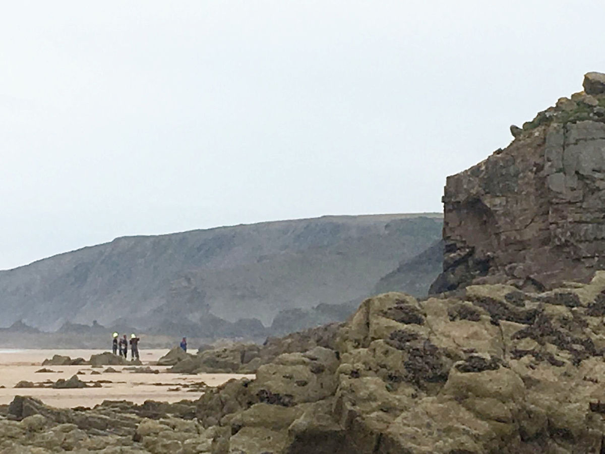 is 的过去式：was 的用法与详解