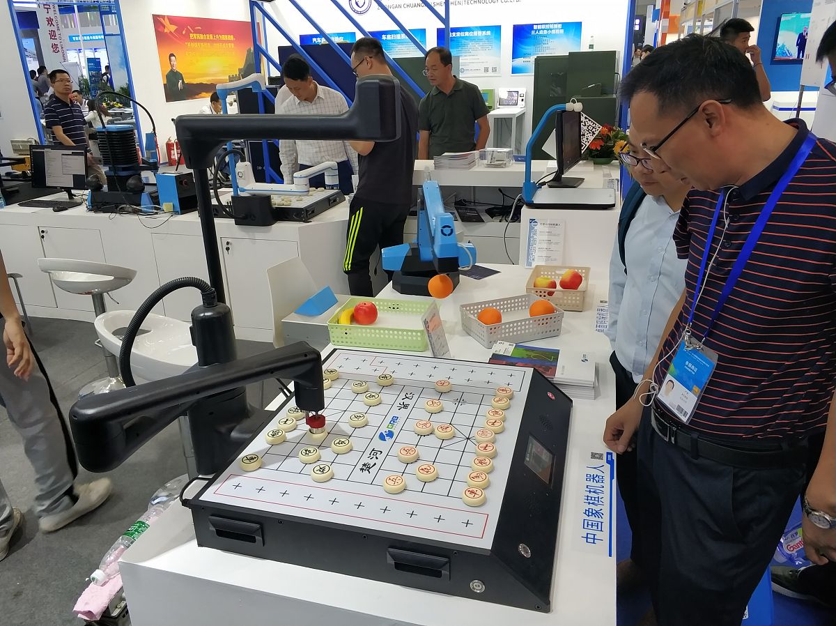 大学生创新创业项目名称大全：热门项目推荐