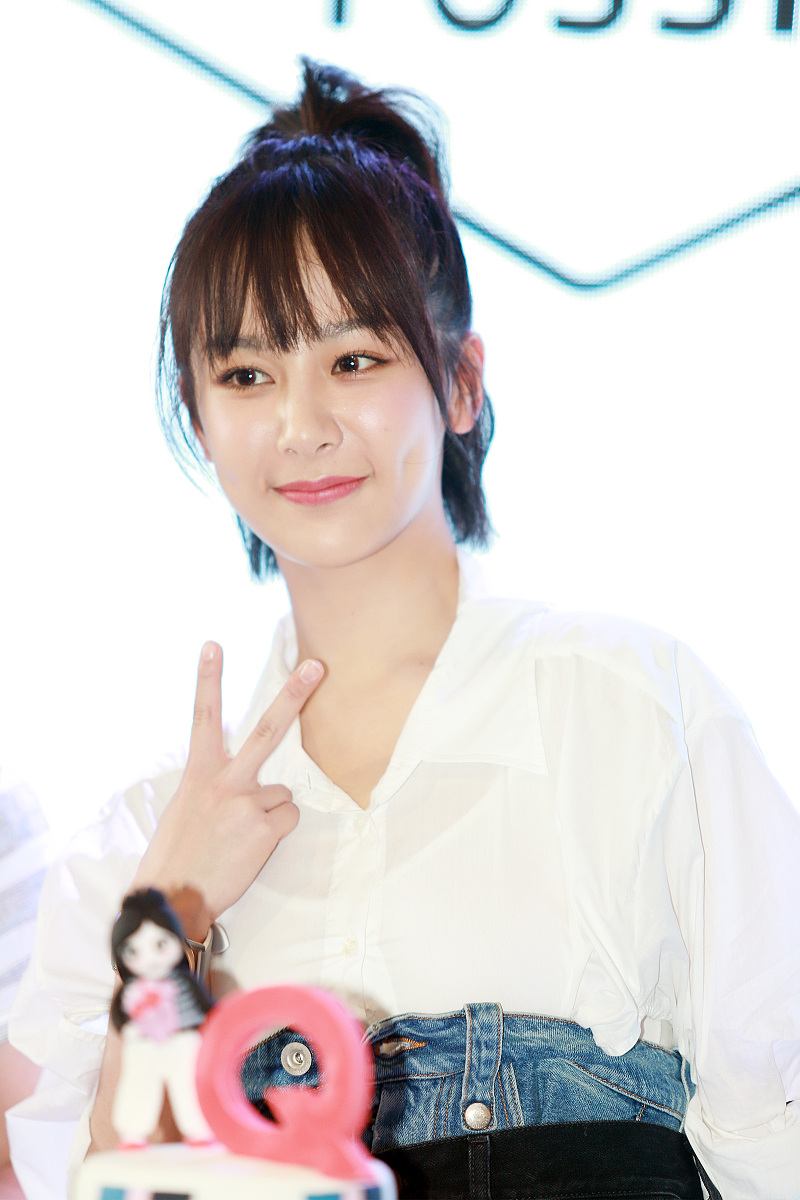 桐谷美玲日本名字叫啥