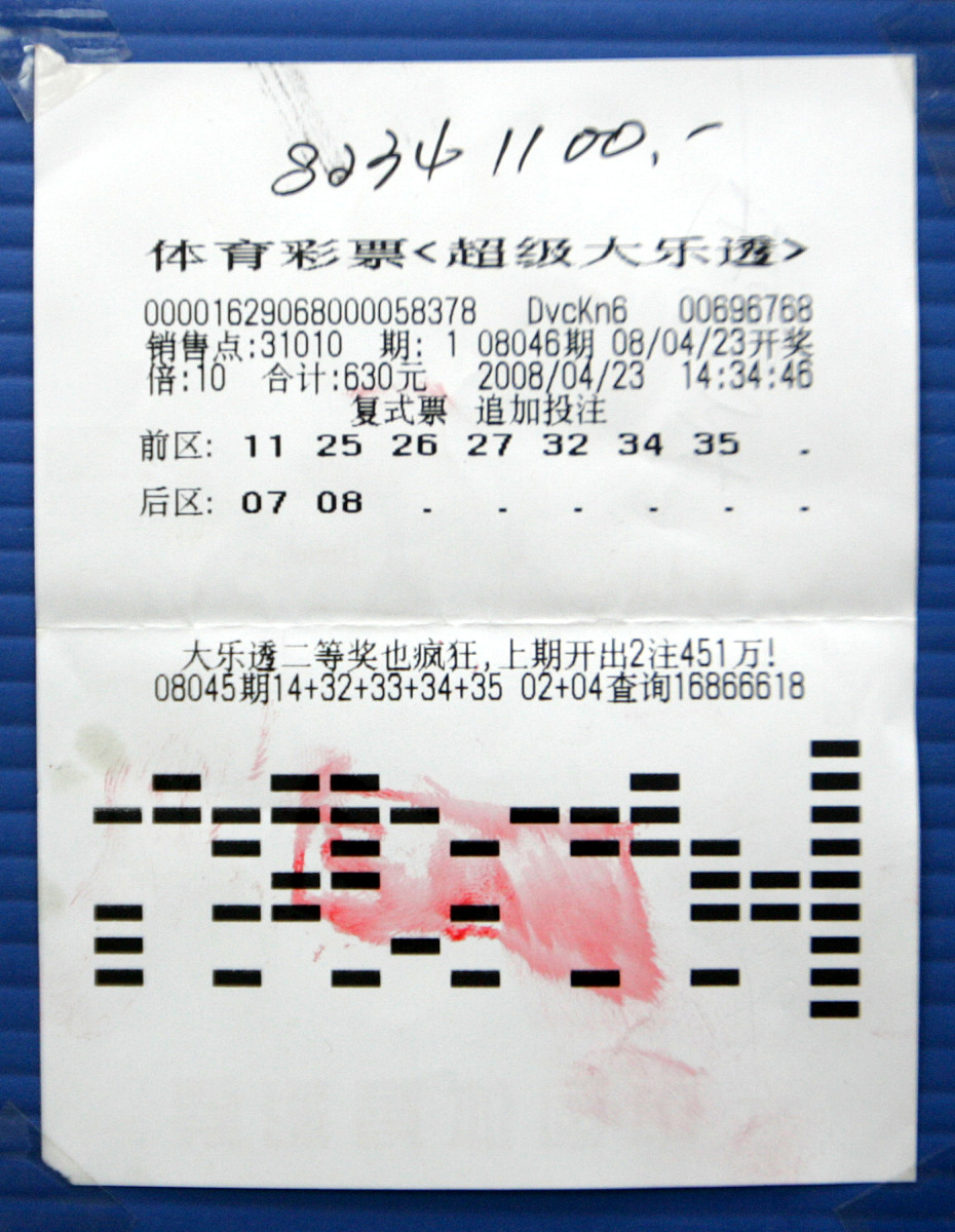 足彩310(足彩310是怎么玩的,简单的介绍一下?)