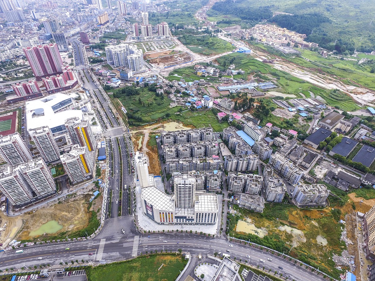 关于贵州安顺电力总承包二级资质怎么办理及转让内容详细一点字数