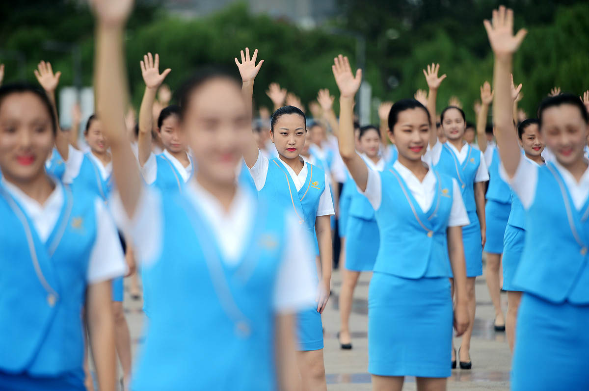 湖北艺术学校2021年有哪些招生专业