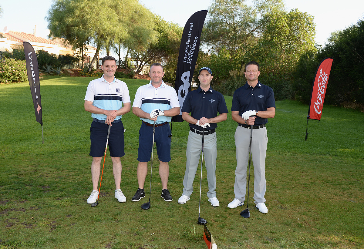 东宁县职业教育中心学校高尔夫休闲与服务管理专业介绍