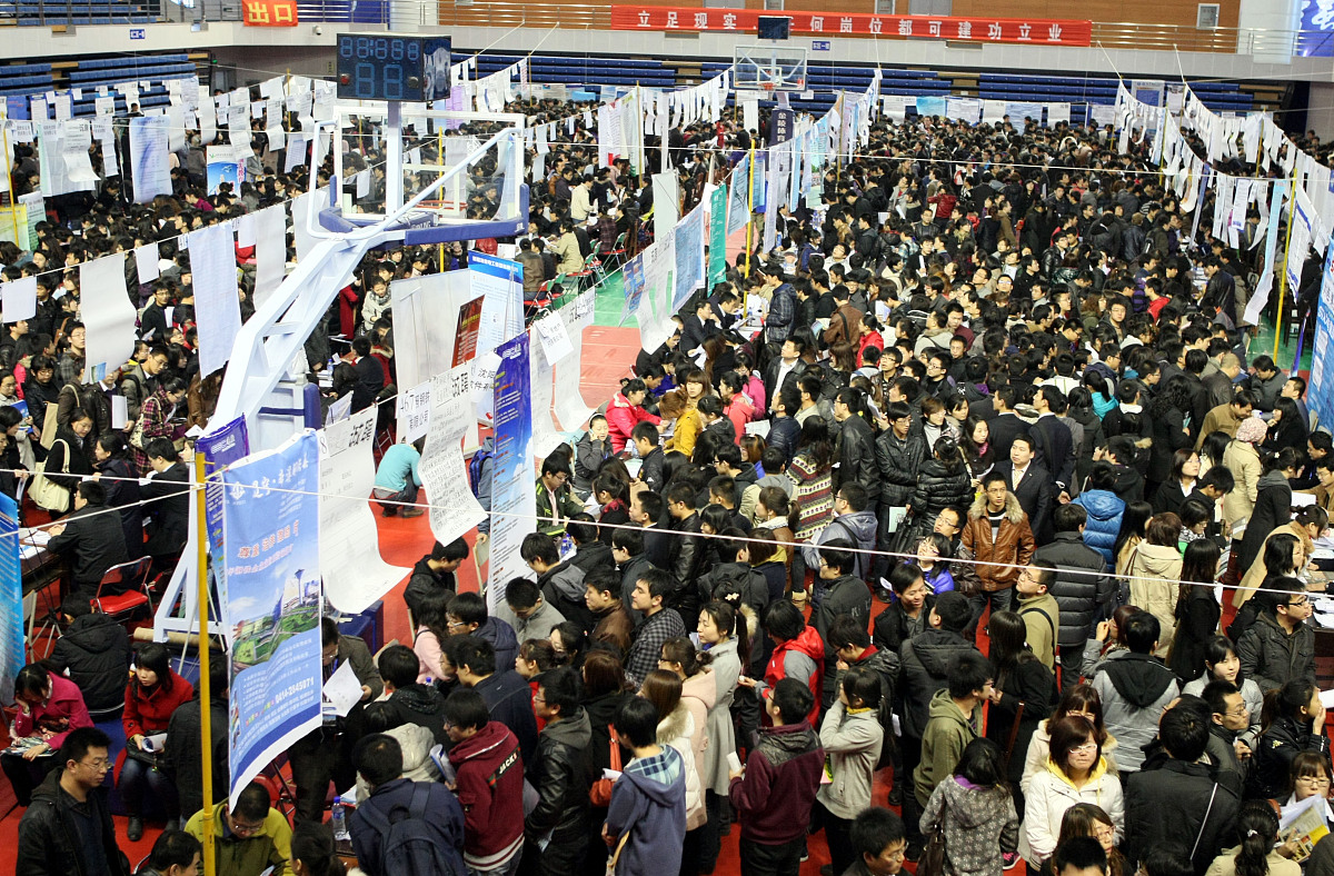 承德科技管理工程学校就业情况怎么样？毕业生就业率及质量分析