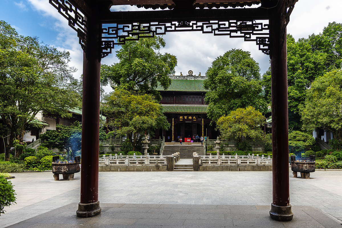 广东南华工商职业学院酒店管理专业怎么样？就业前景如何？