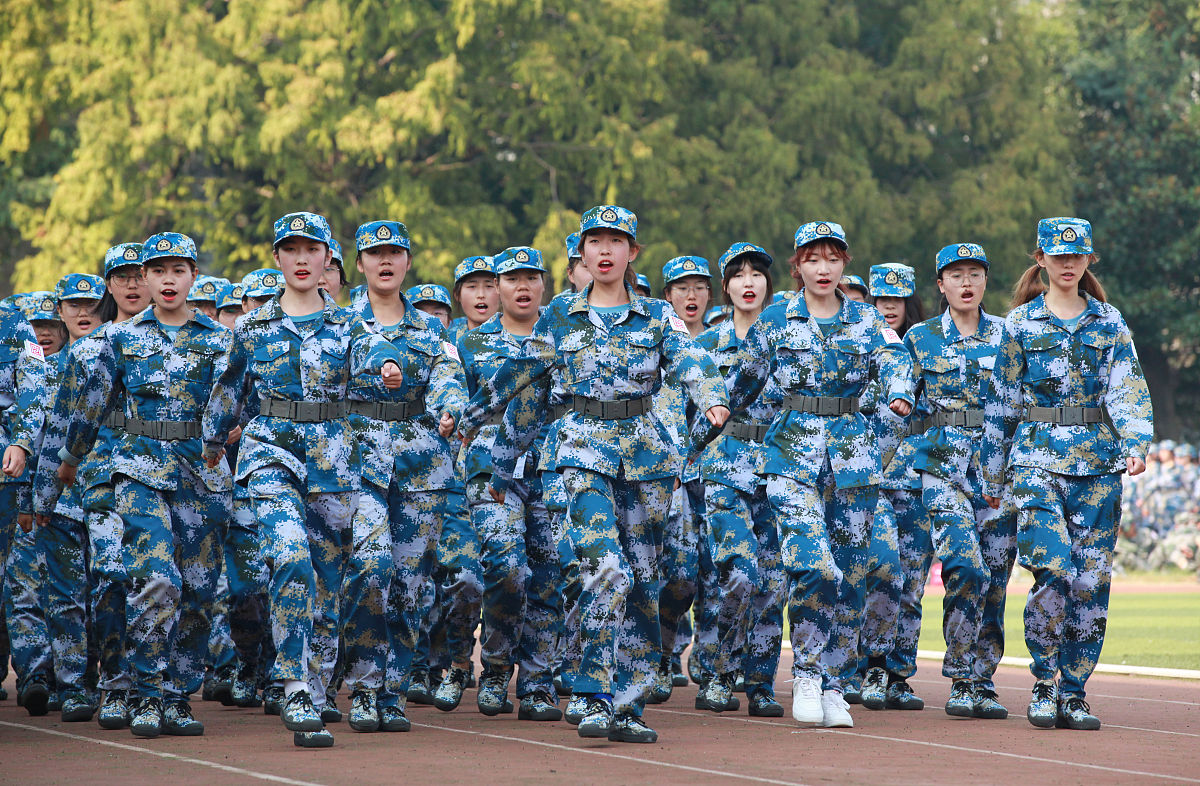 云南航空轻工业学校航空运输管理专业怎么样