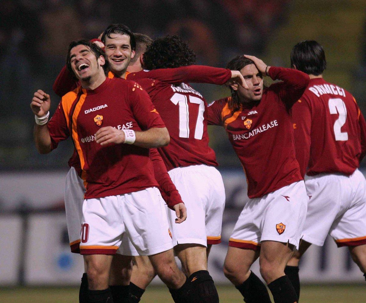 陕西省石油化工学校五年制高职3+2专业：石油化工行业人才培养的摇篮