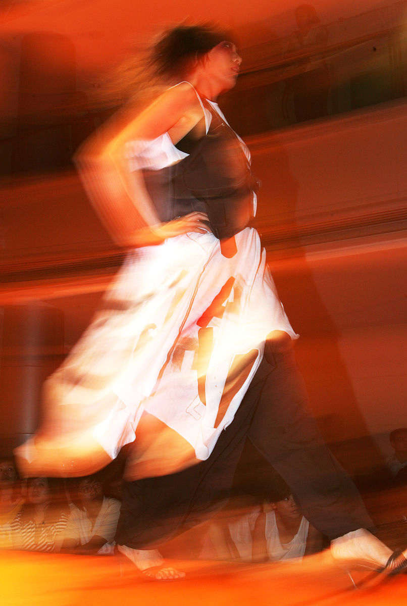 植物大战僵尸市场分析：全球爆款塔防游戏的成功秘诀