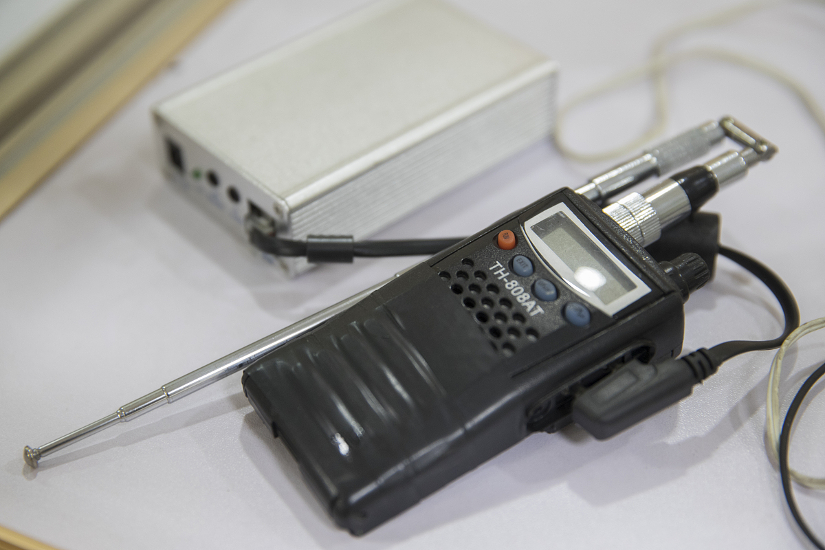 Motorola T100和T1107的区别是什么？