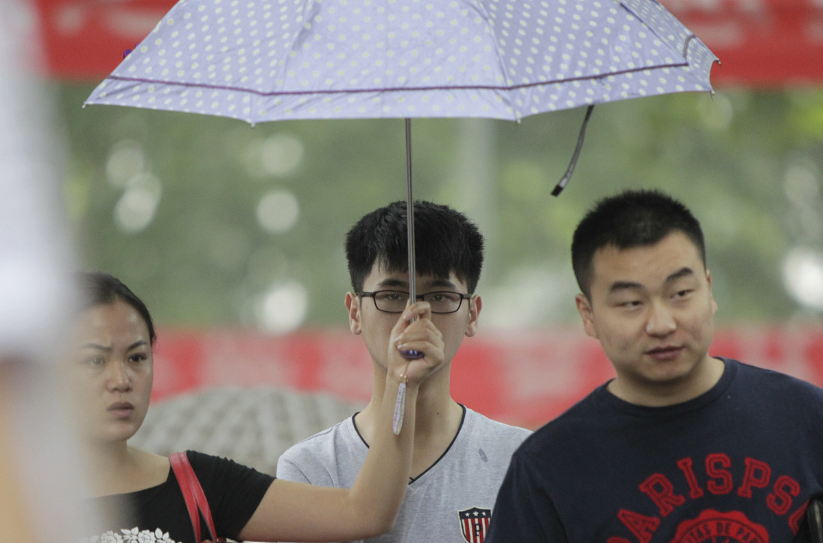 2023年河南铁路学校夏季招生名额有多少