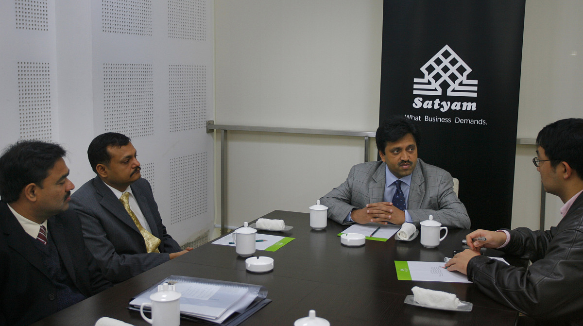 工程师评审会方案：提升工程质量的有效手段