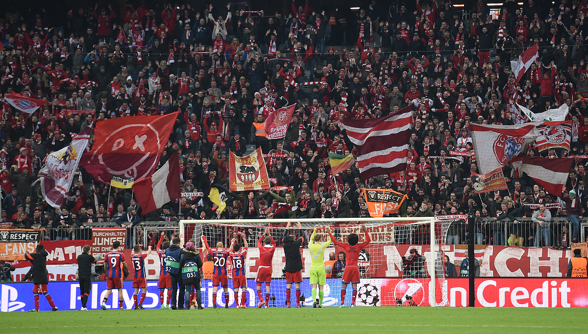 分析一下塞维利亚vs曼联