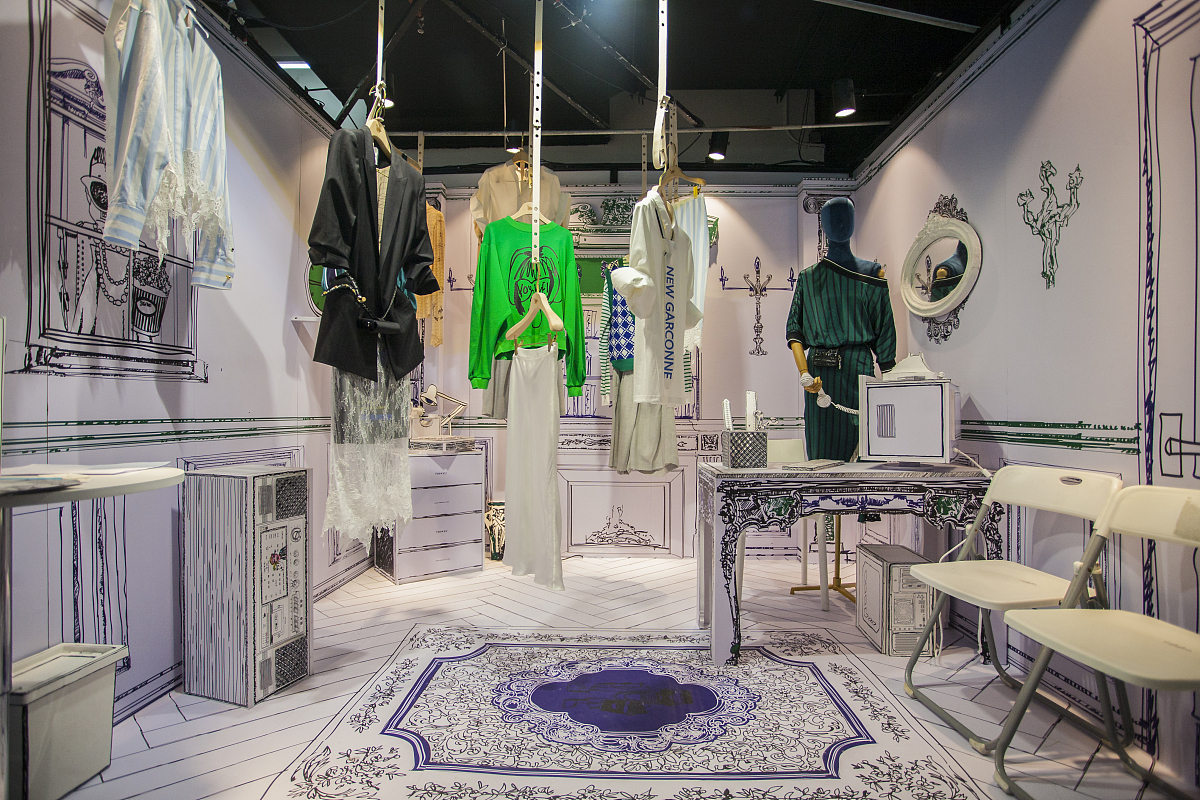 宁德职业技术学院国际经济与贸易专业怎么样