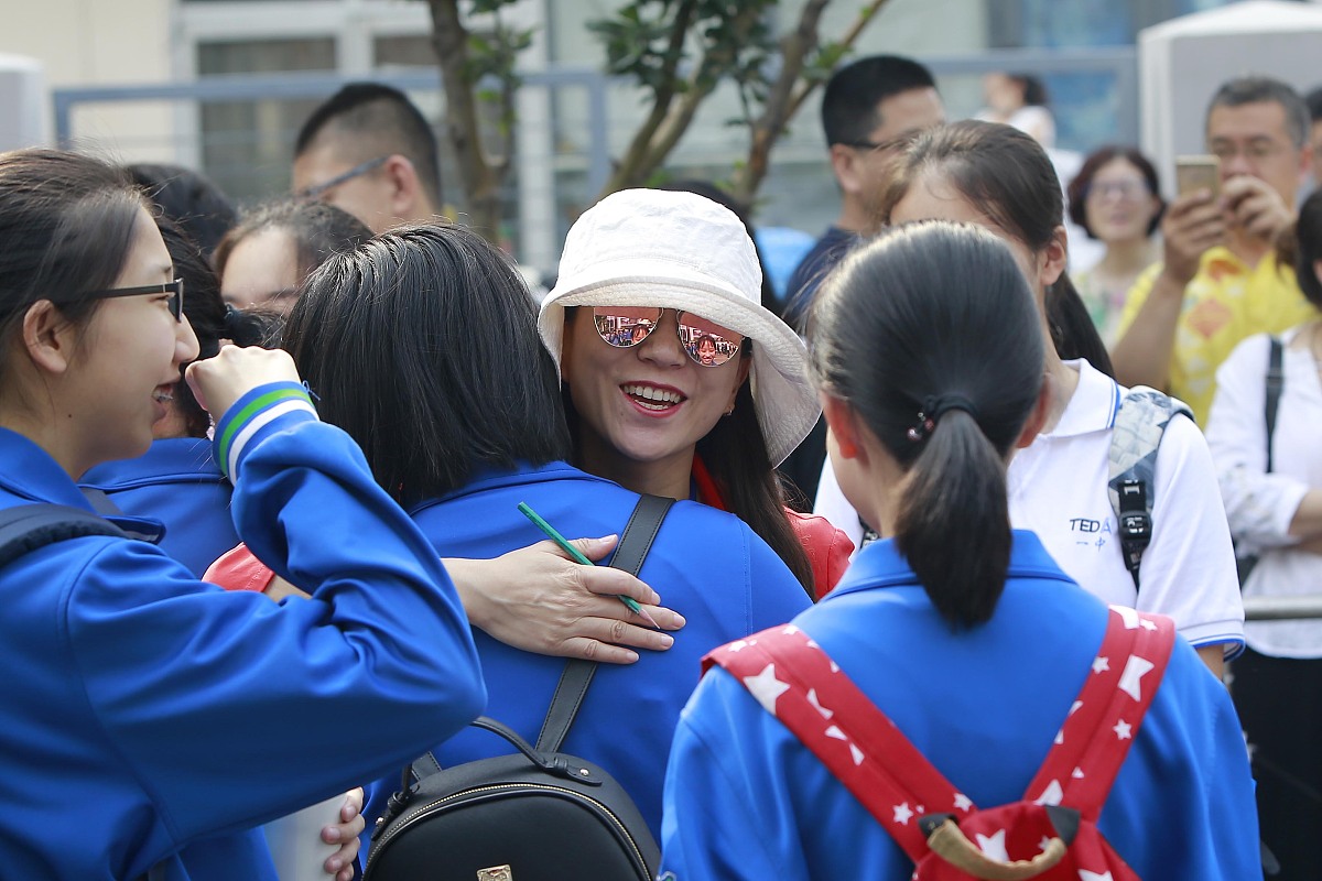 北京财贸职业学院导游专业怎么样？ - 培养优秀导游人才的专业选择