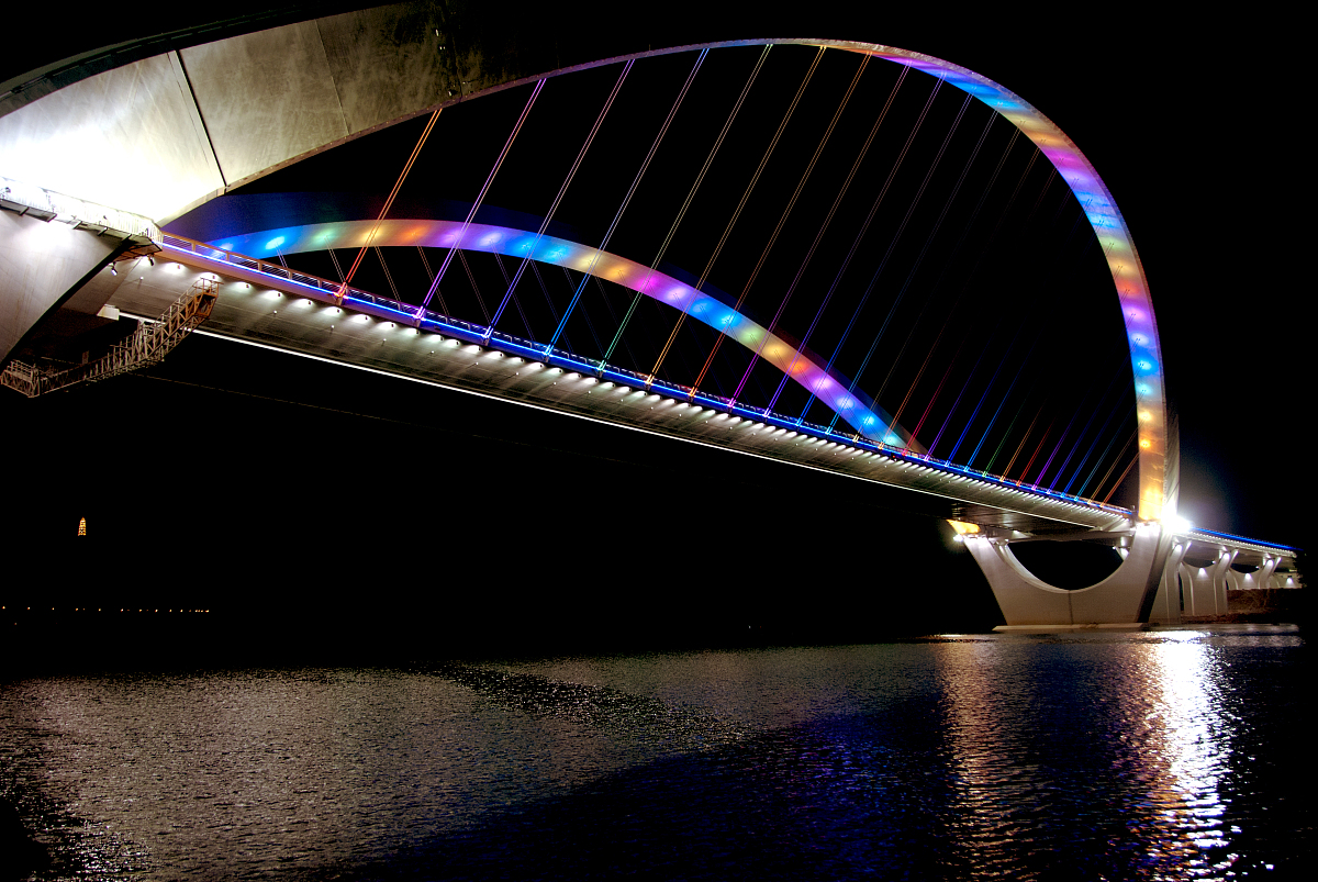 兰州城市建设学校2022年招生简章-培养未来城市建设人才