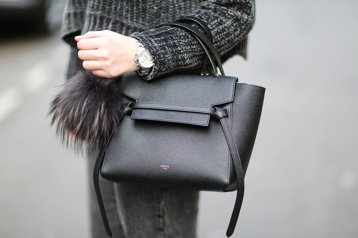 一国外的文化研究和民族学领域已经深入探讨了不同民族和文化群体的传统文化和历史。这些研究关注文化传承、文化演化和文化认同等方面为理解苗族文化的演化提供了理论基础。例如美国的文化人类学家克劳德·莱维-斯特劳斯Claude Lévi-Strauss的结构主义理论强调了符号和象征的重要性这一理论可以用来解读苗族的刺绣图案和其背后的文化含义。二国外的研究也广泛涵盖了民族艺术和手工艺品领域。这些研究关注了不同