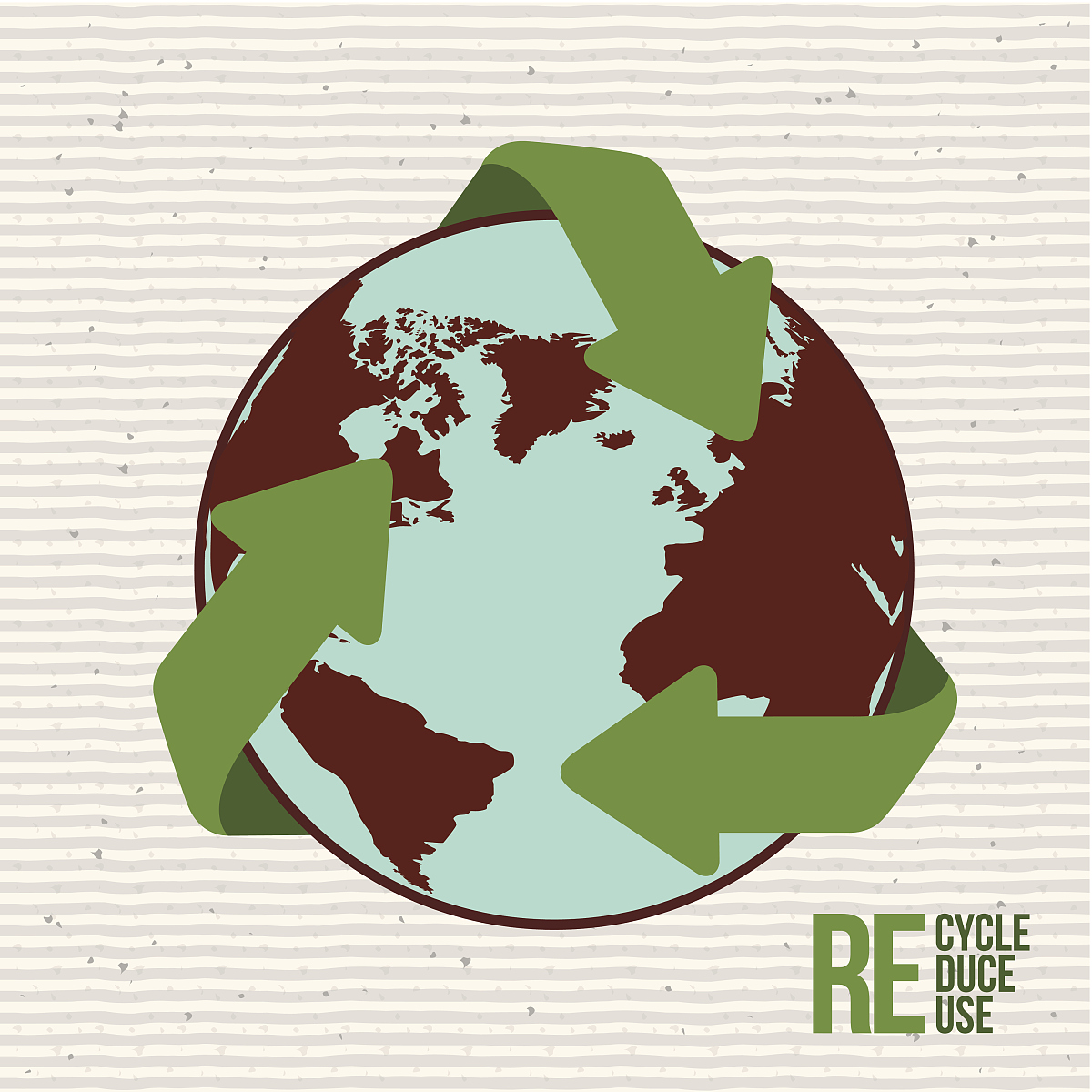 和平与可持续发展：应对全球挑战，建设更美好未来