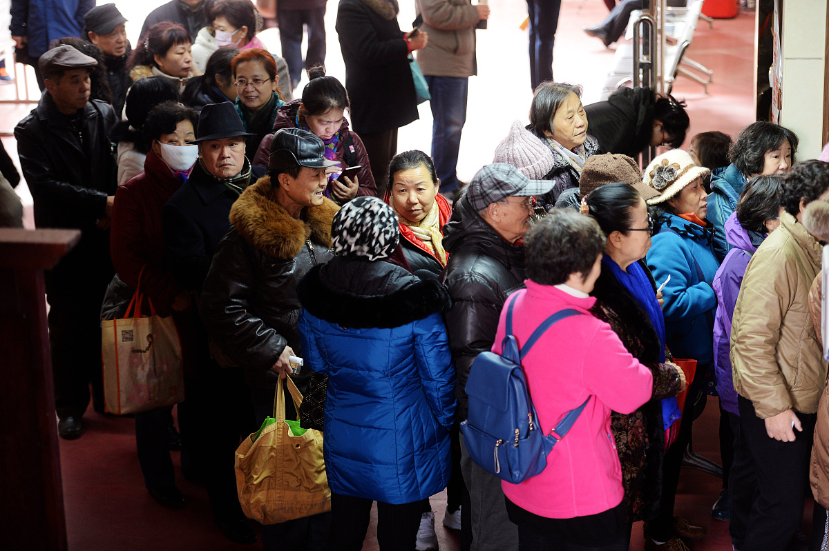 眉山机电职业技术学校2020年春季招生简章