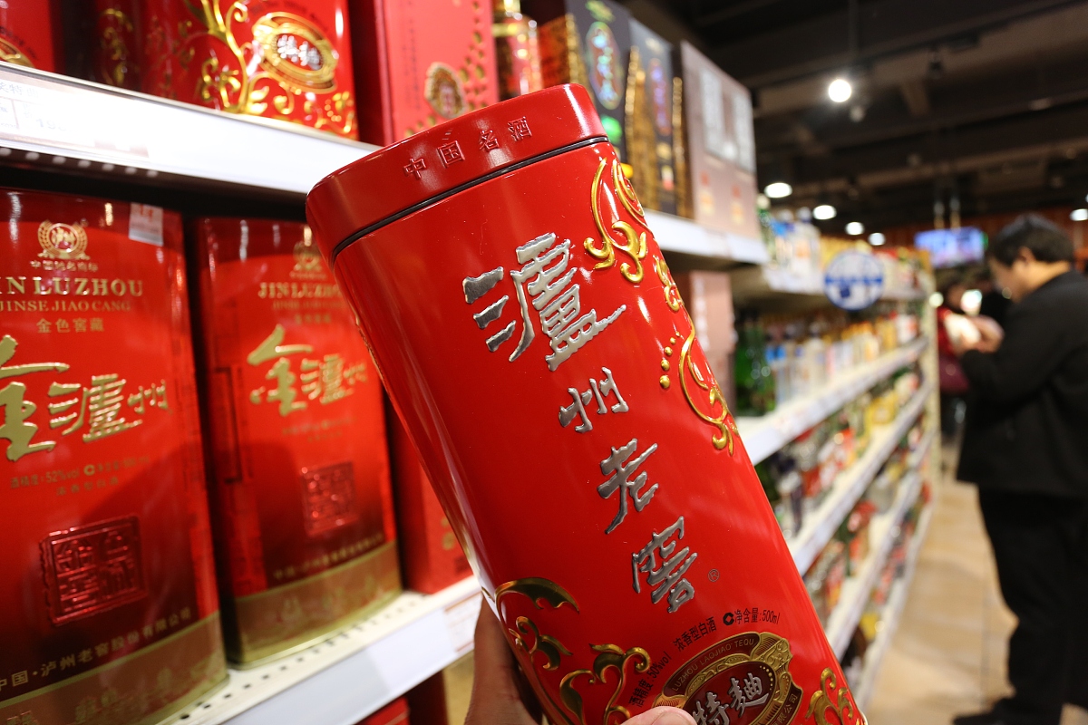 泸州职高招生江阳职高用发散性