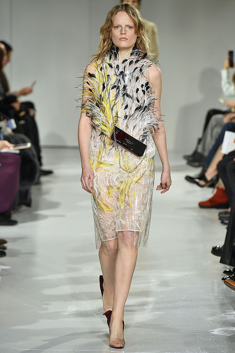 专四高分翻译：我在纪录片‘我是你的瓷儿’中找到了答案