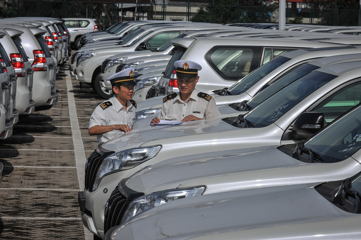 仁怀中等职业学校汽车整车与配件营销怎么样招生对象是啥