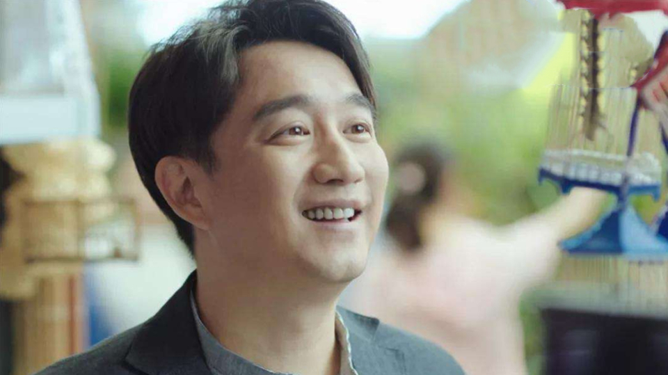 同题材热播电视剧,《少年派》结局引争议,《小欢喜》或吸收教训