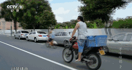 《舌尖3》雖然撲街了，但原班人馬打造的這部美食片值得五星推薦