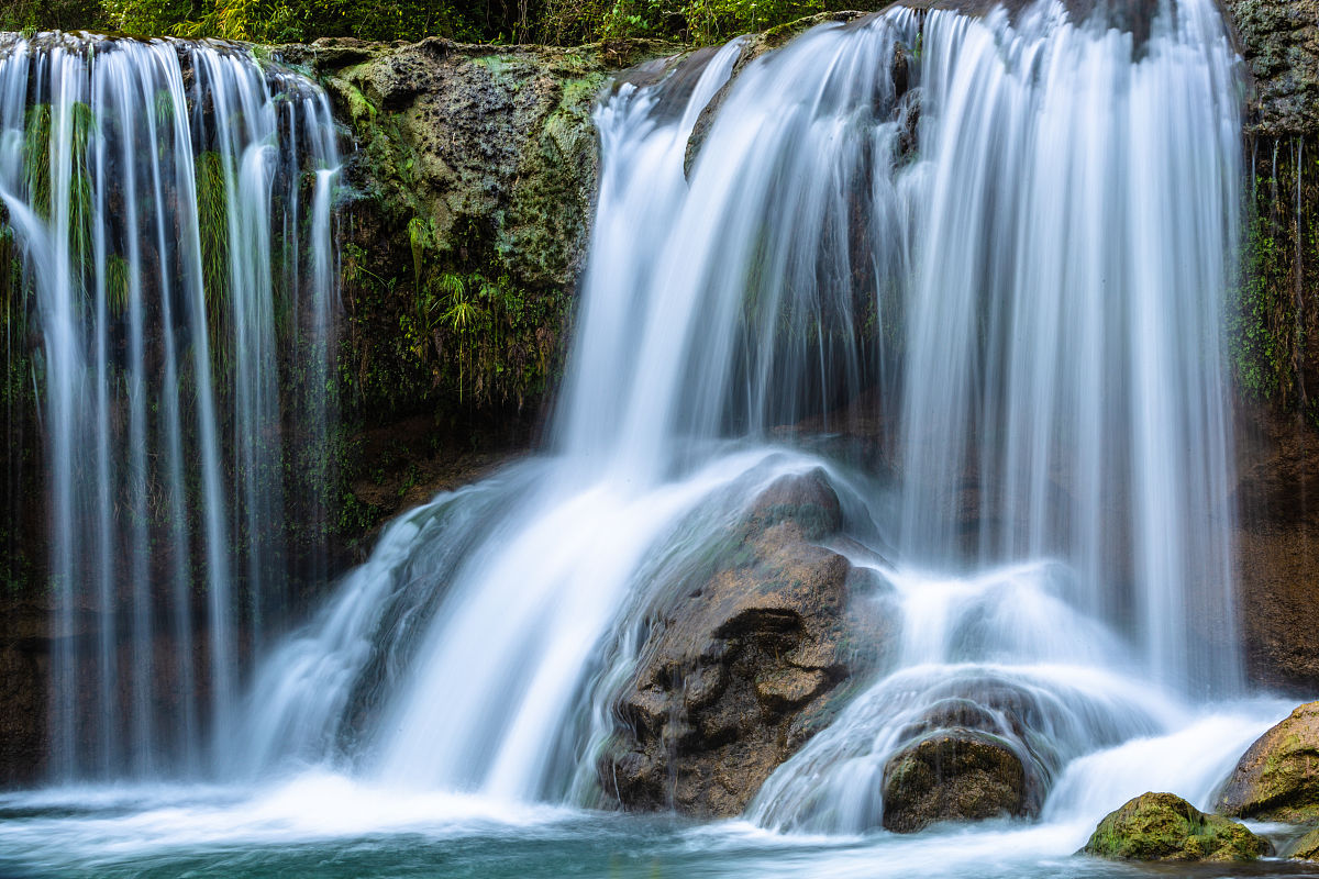 云南2021年哪里卫校比较好