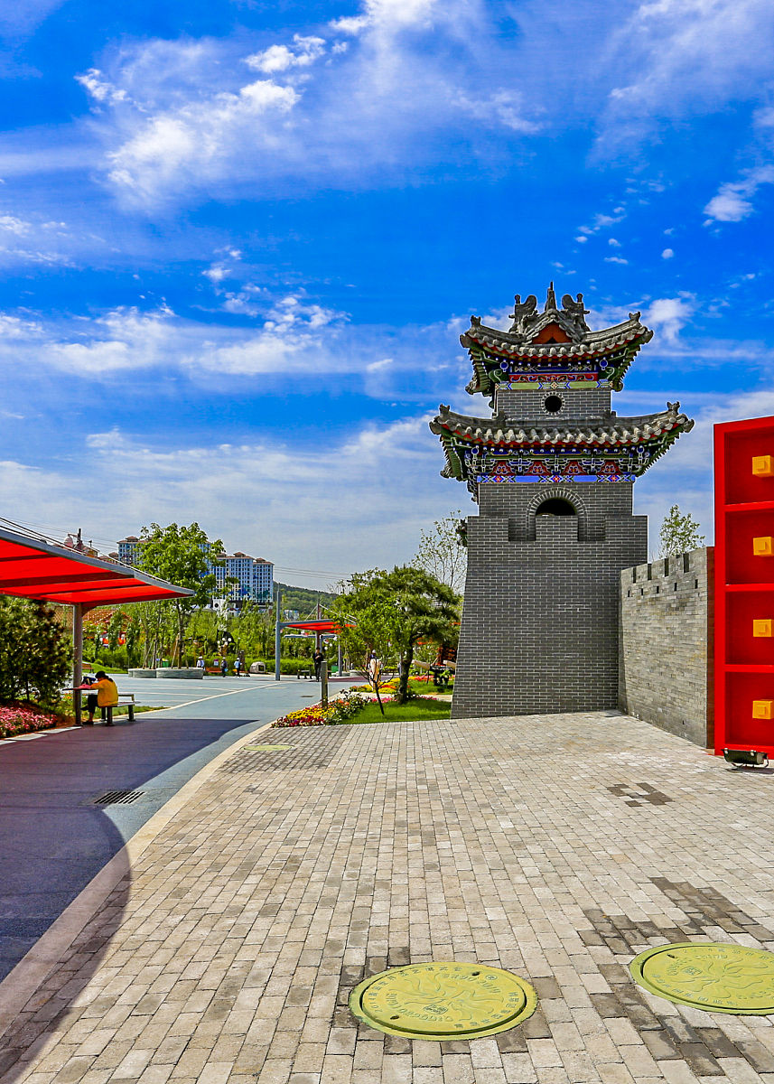 崖州有多少年历史