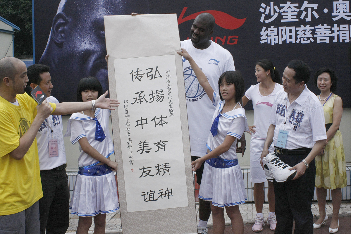 绵阳机电工程学校航空服务专业教学课程包含哪些好不好