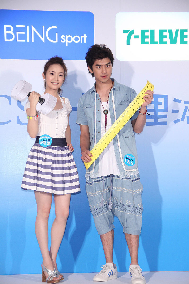 三个月减重20公斤？详细说明可行的方案