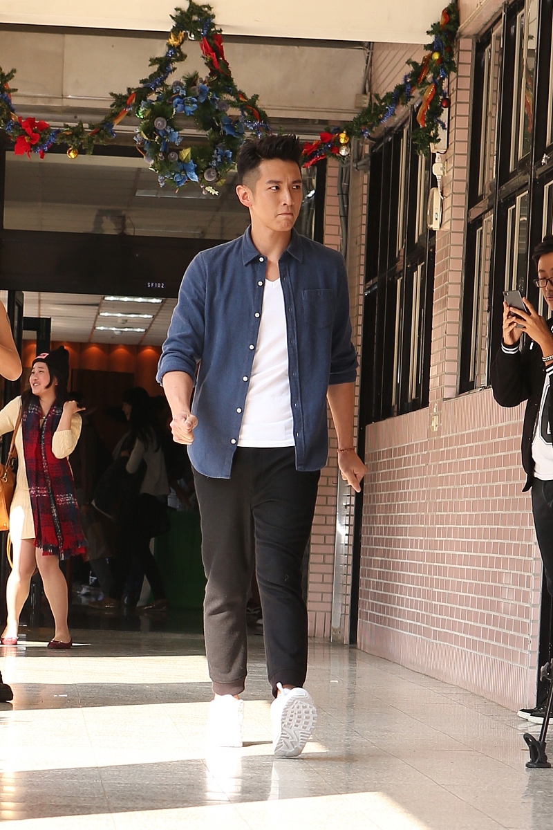 个人成长总结：最近的学习和生活感悟