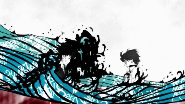 深度解读三月的狮子,用这本书的框架分析男主桐山零的社会关系