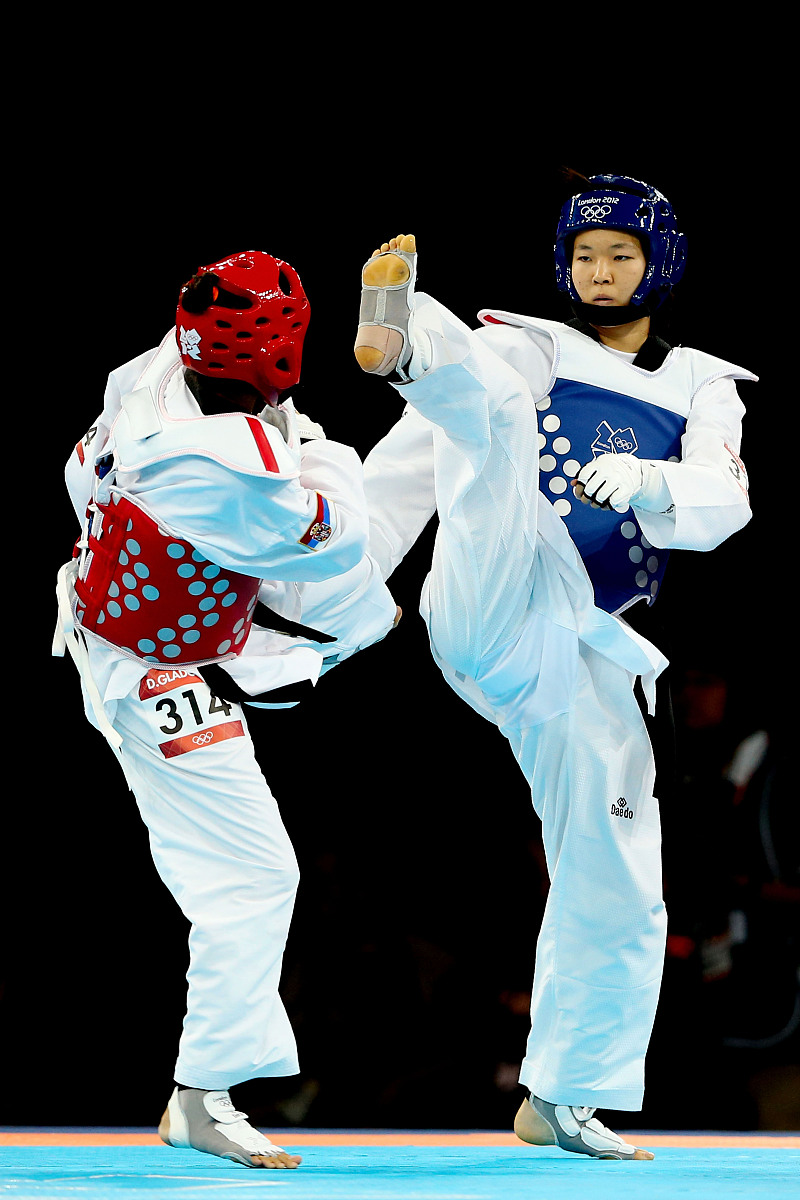 Excel去重快捷键