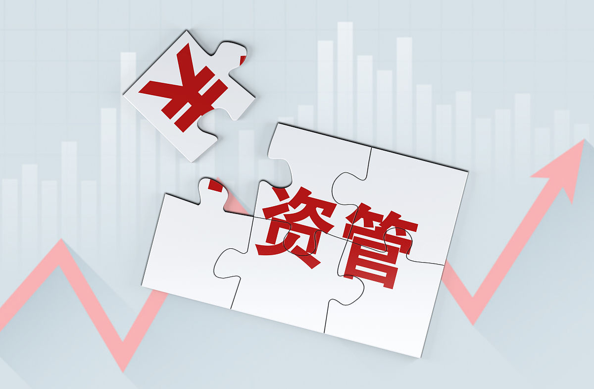 资产组合理论：从理论到实践，影响投资决策和监管