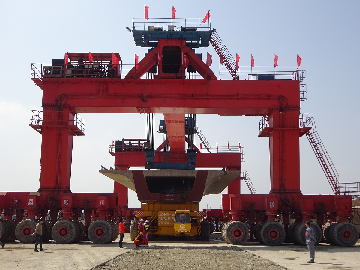 文章内容是贵州铁路铺轨架梁工程资质新办内容生动