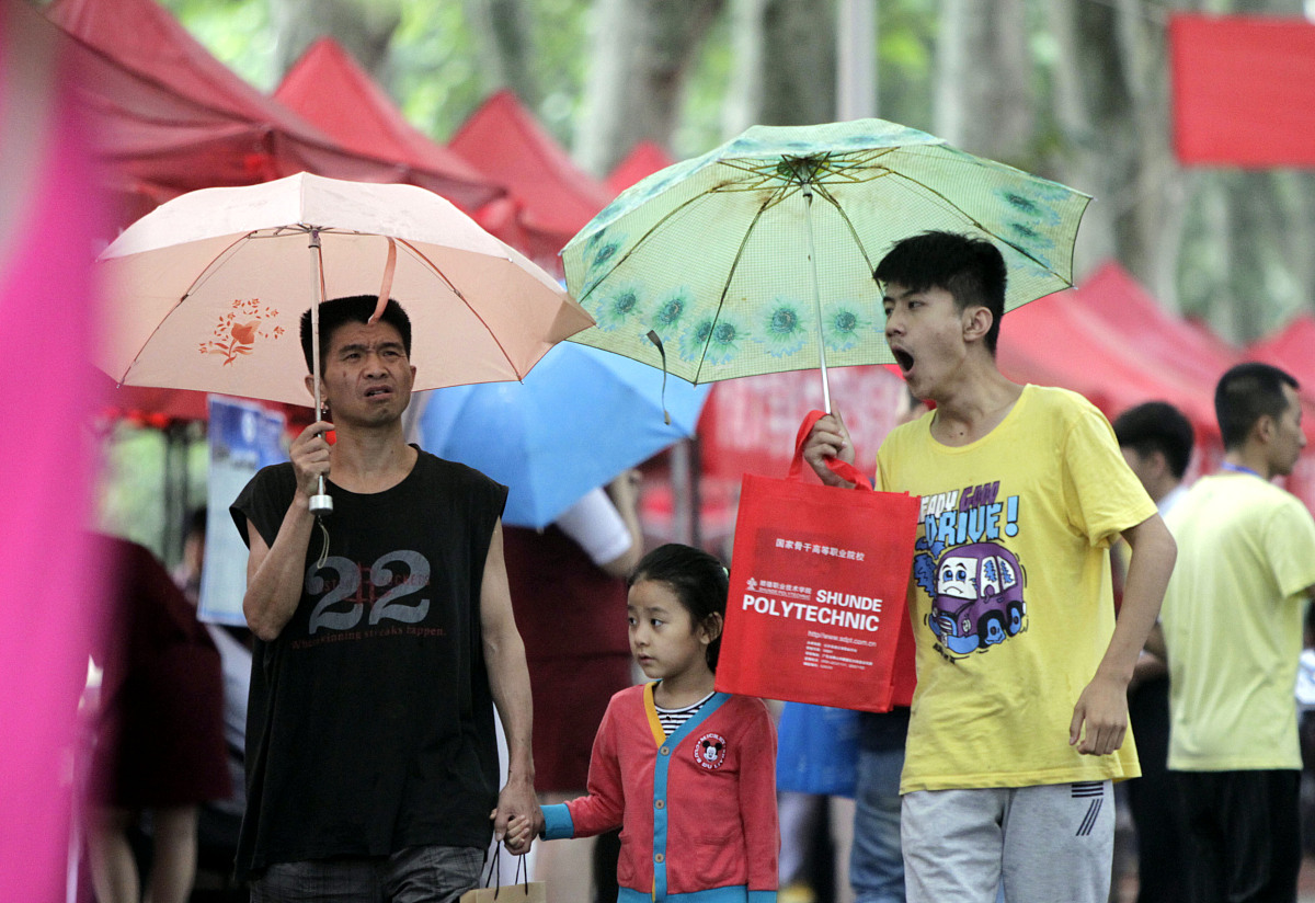 河南广播电视中等专业学校2023年要招多少人呢怎么样