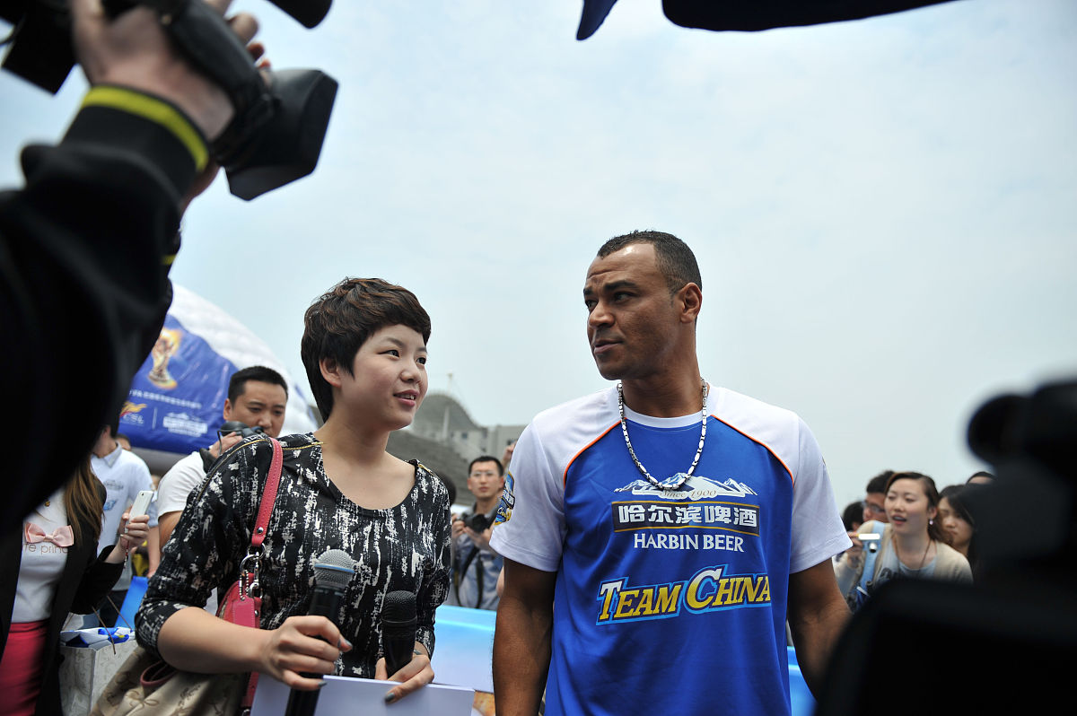 四川软件技术专业专业哪个学校好