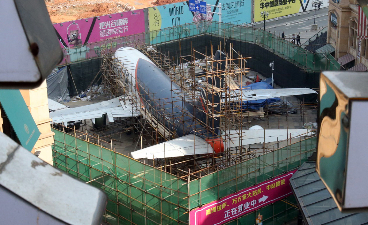 翻译
 Individually listed components assembled together internally or by a 3rd party is not considered “listed by a recognized approval agency” unless the assembled system has been 3rd party reviewed.