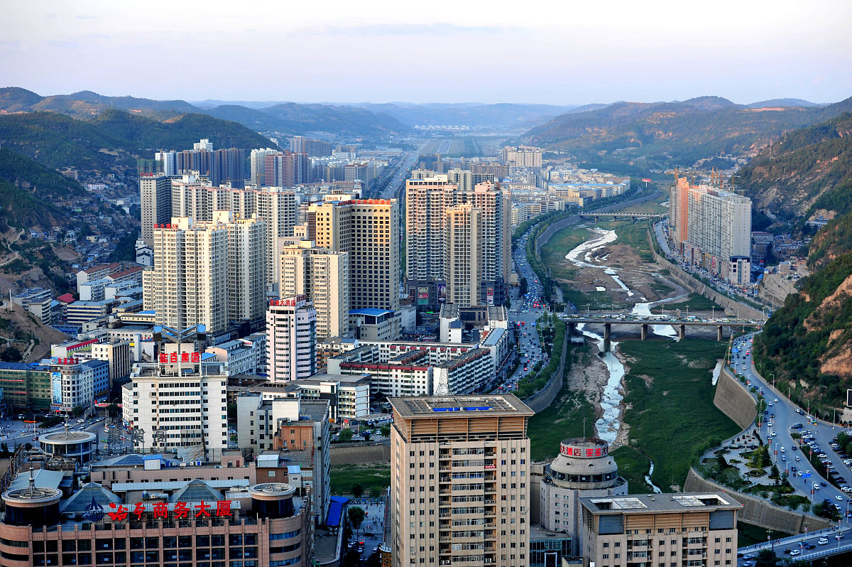 汉中市安康市商洛市有多少人口GDP是多少