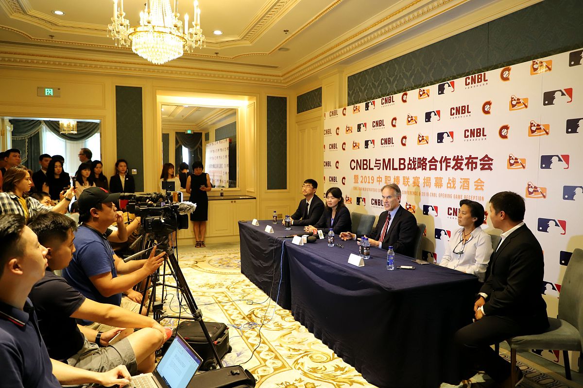 2021年贵州经贸学校招生简章 - 培养优秀经贸人才