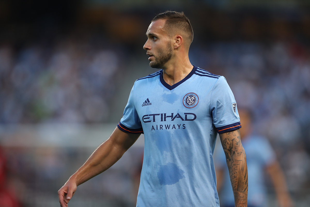 厦门城市职业学院旅游管理专业优势怎么样发展前景好不好呢